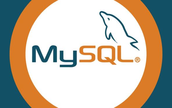 mysql的数据库操作